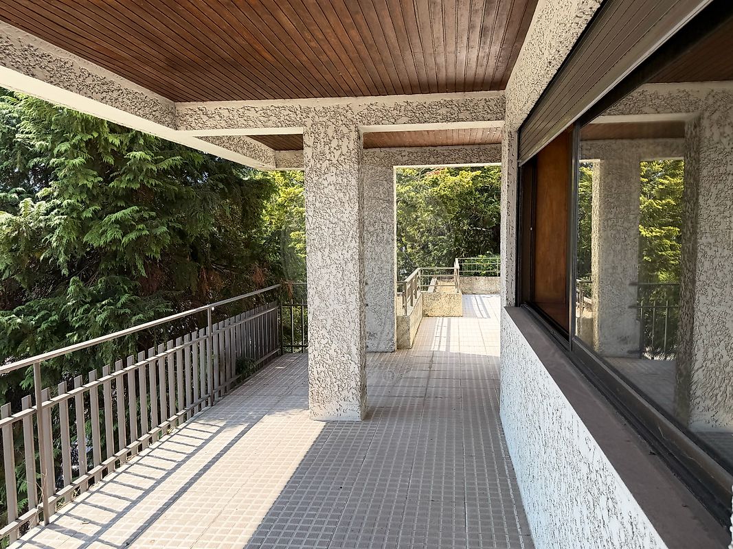 Moradia T4 à venda em Selho (São Jorge), Guimarães — foto 9
