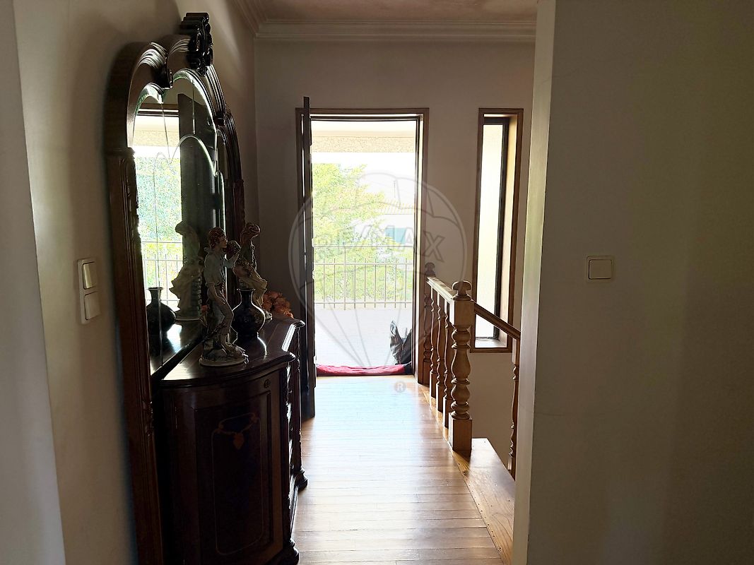 Moradia T4 à venda em Selho (São Jorge), Guimarães — foto 25