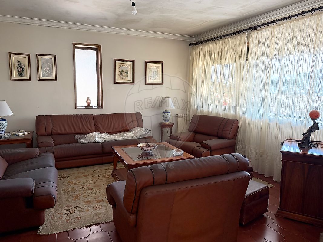 Moradia T4 à venda em Selho (São Jorge), Guimarães — foto 12