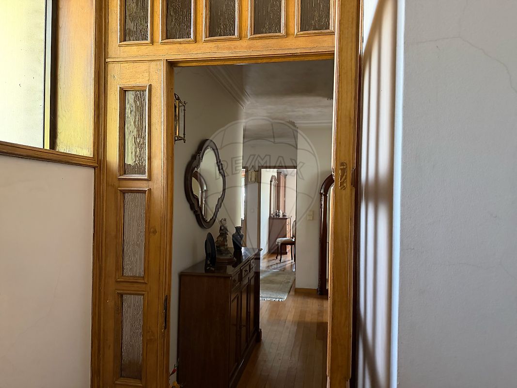 Moradia T4 à venda em Selho (São Jorge), Guimarães — foto 27