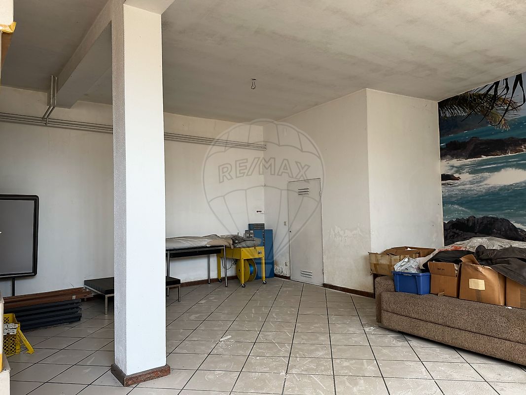 Moradia T4 à venda em Selho (São Jorge), Guimarães — foto 32