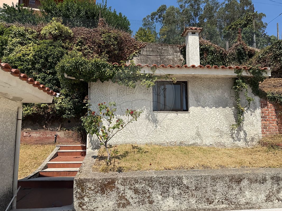 Moradia T4 à venda em Selho (São Jorge), Guimarães — foto 7