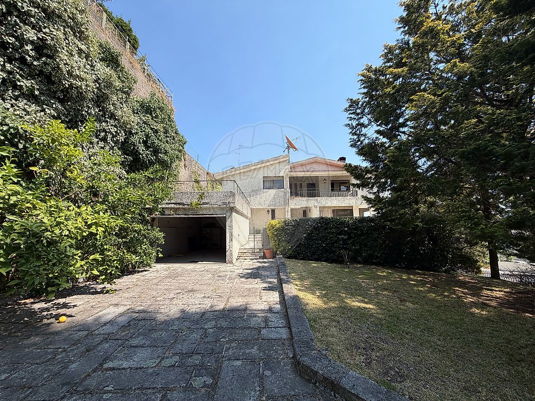 Moradia T4 à venda em Selho (São Jorge), Guimarães — foto 8