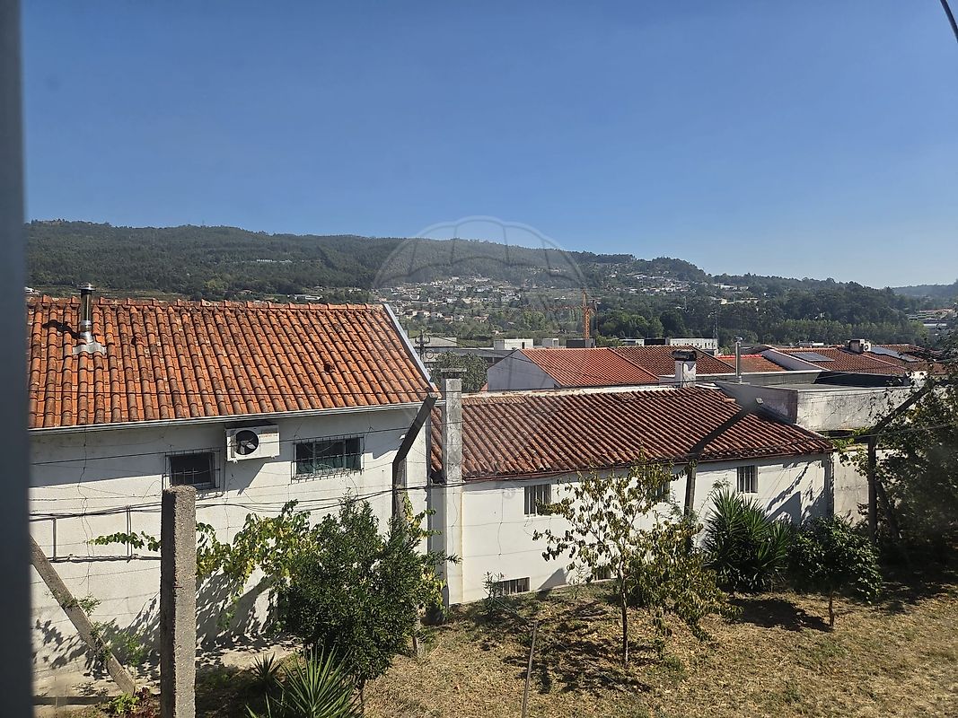 Moradia T2 à venda em Urgezes, Guimarães — foto 9