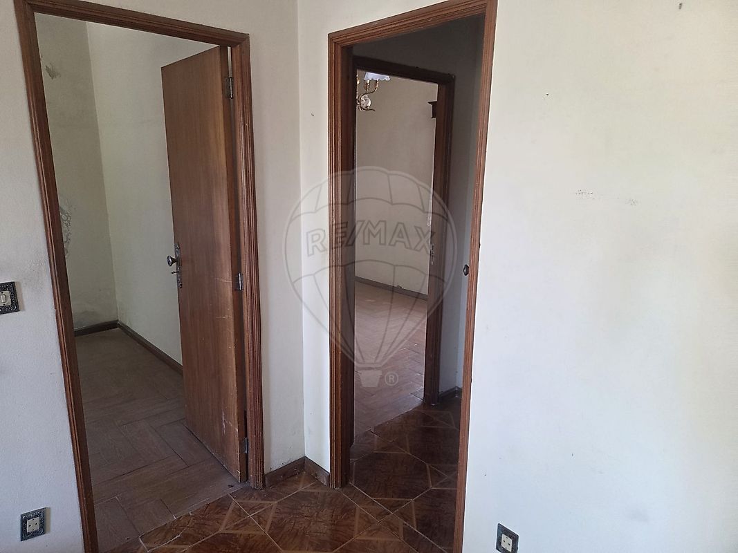 Moradia T2 à venda em Urgezes, Guimarães — foto 15