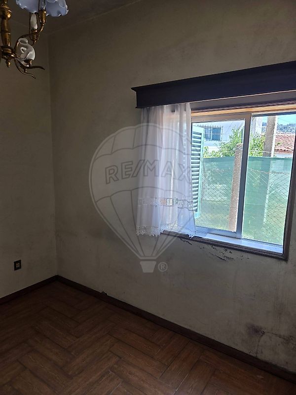 Moradia T2 à venda em Urgezes, Guimarães — foto 17