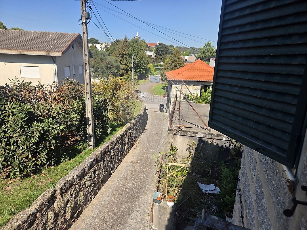 Moradia T2 à venda em Urgezes, Guimarães — foto 11