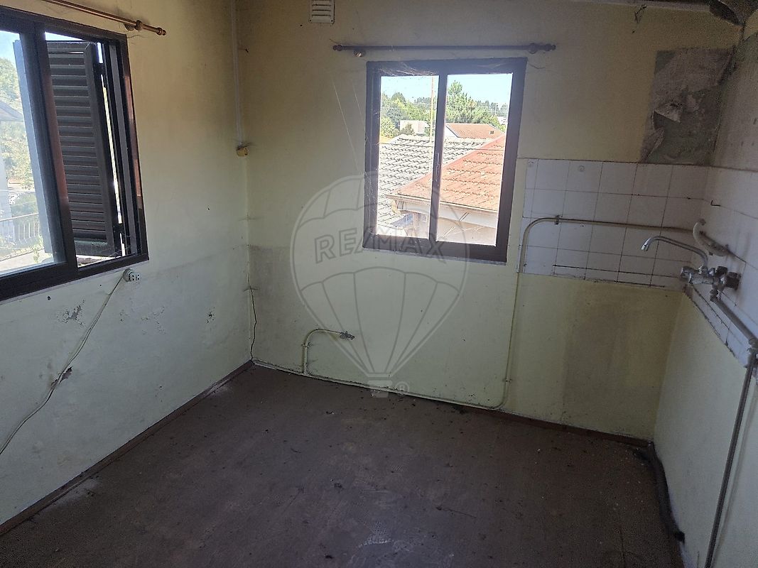 Moradia T2 à venda em Urgezes, Guimarães — foto 29
