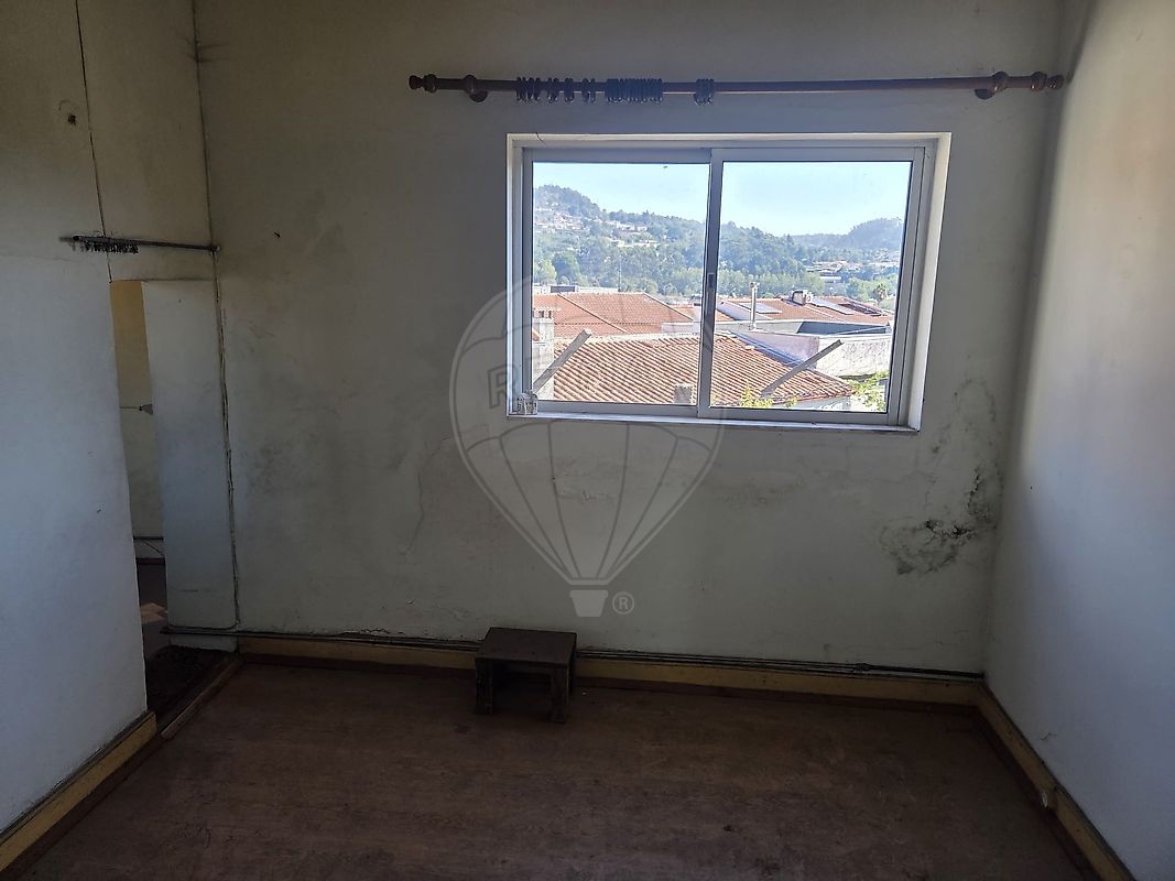 Moradia T2 à venda em Urgezes, Guimarães — foto 27