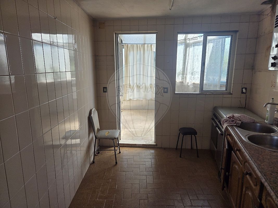 Moradia T2 à venda em Urgezes, Guimarães — foto 21