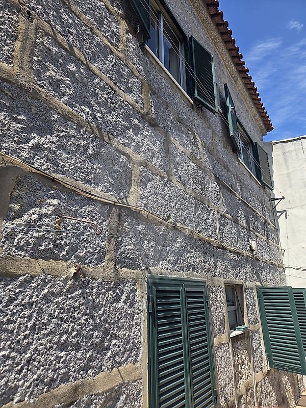 Moradia T2 à venda em Urgezes, Guimarães — foto 5
