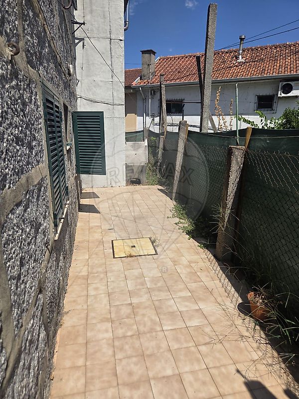 Moradia T2 à venda em Urgezes, Guimarães — foto 4
