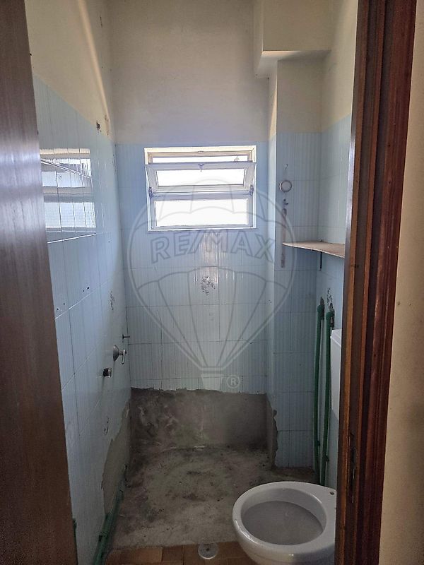 Moradia T2 à venda em Urgezes, Guimarães — foto 19