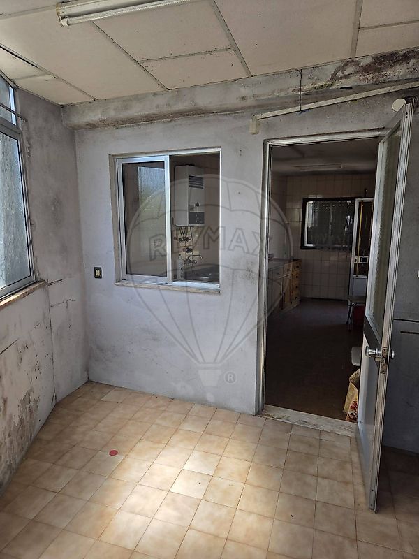 Moradia T2 à venda em Urgezes, Guimarães — foto 22