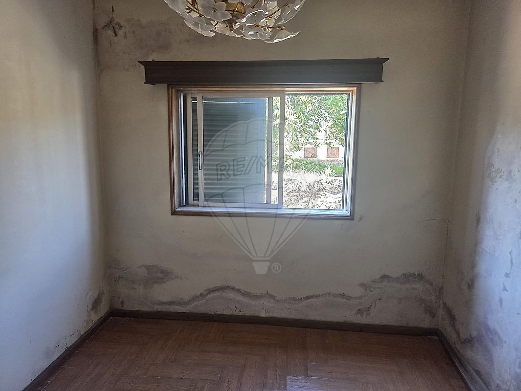 Moradia T2 à venda em Urgezes, Guimarães — foto 28