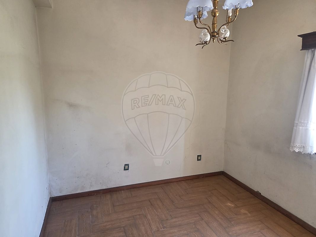 Moradia T2 à venda em Urgezes, Guimarães — foto 25