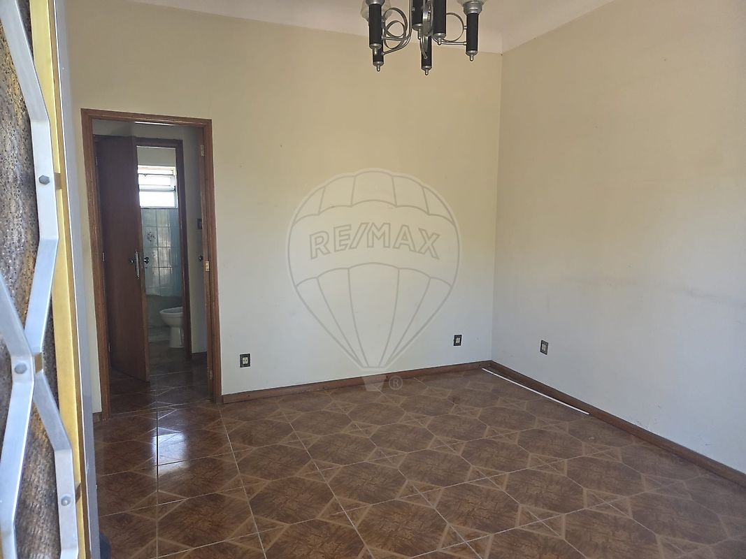 Moradia T2 à venda em Urgezes, Guimarães — foto 18