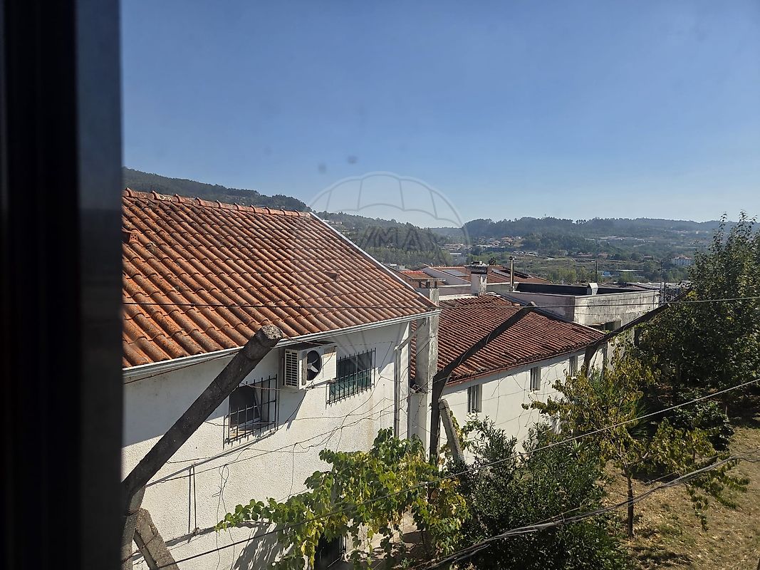 Moradia T2 à venda em Urgezes, Guimarães — foto 7