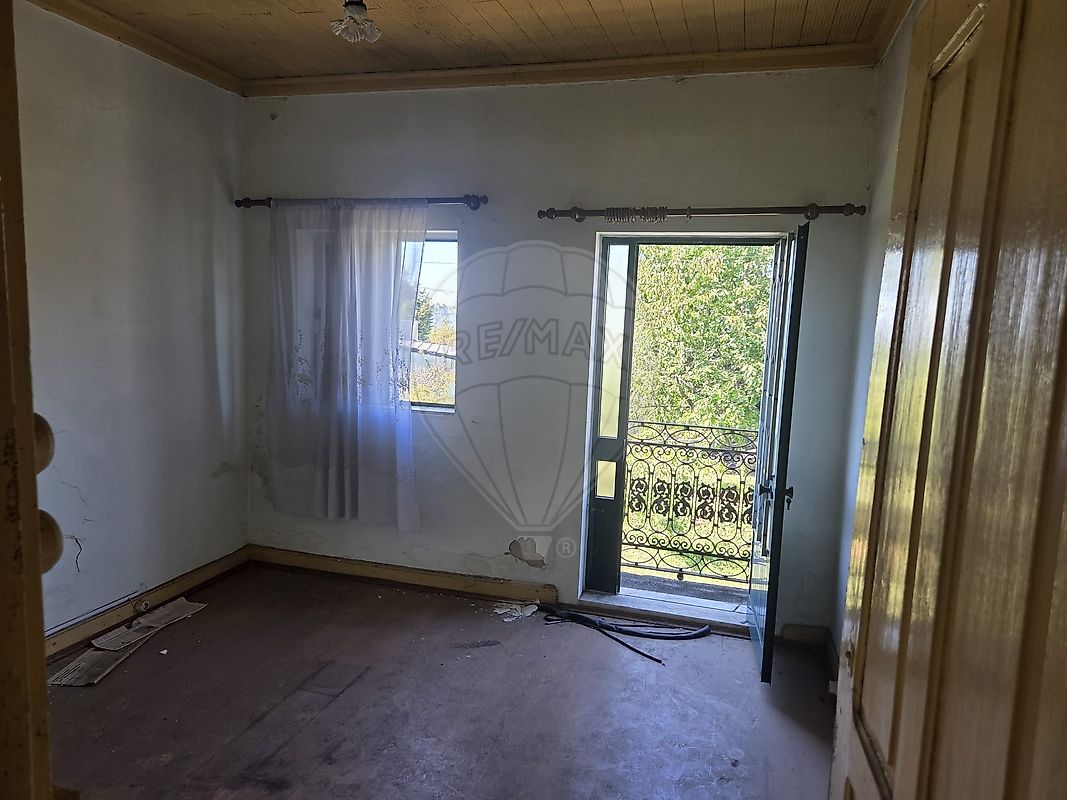 Moradia T2 à venda em Urgezes, Guimarães — foto 26