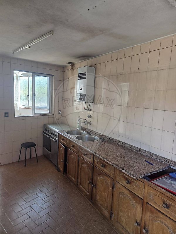 Moradia T2 à venda em Urgezes, Guimarães — foto 20