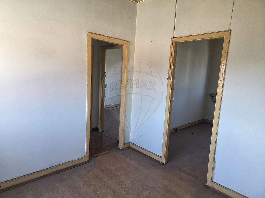 Moradia T2 à venda em Urgezes, Guimarães — foto 30