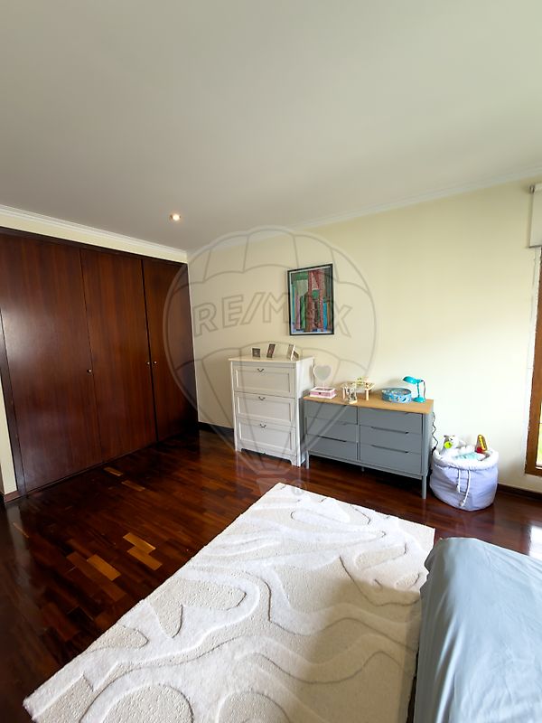 Moradia T4 à venda em Ponte, Guimarães — foto 22