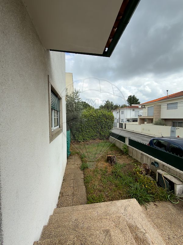 Moradia T4 à venda em Ponte, Guimarães — foto 40