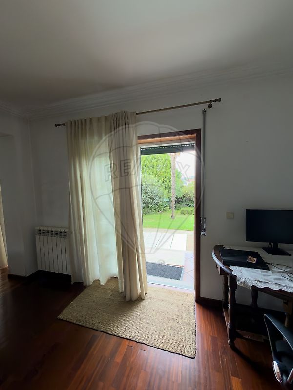 Moradia T4 à venda em Ponte, Guimarães — foto 32