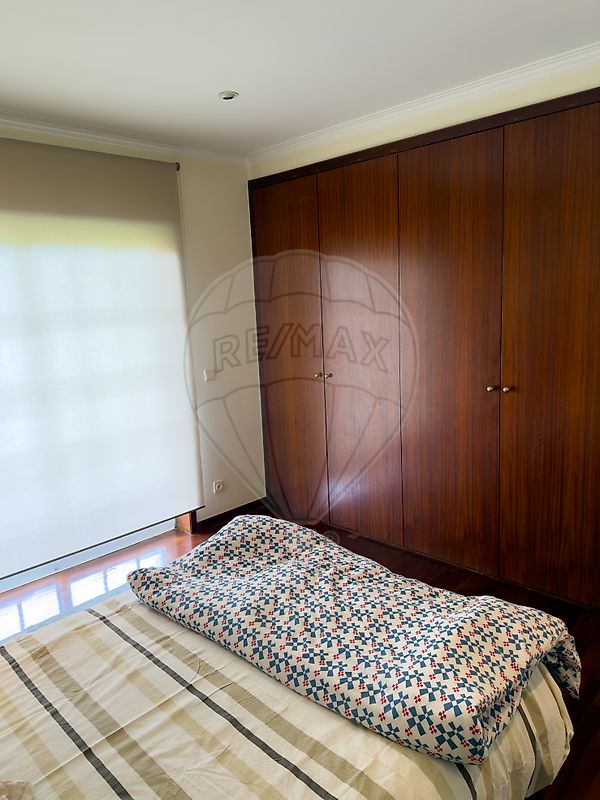 Moradia T4 à venda em Ponte, Guimarães — foto 24