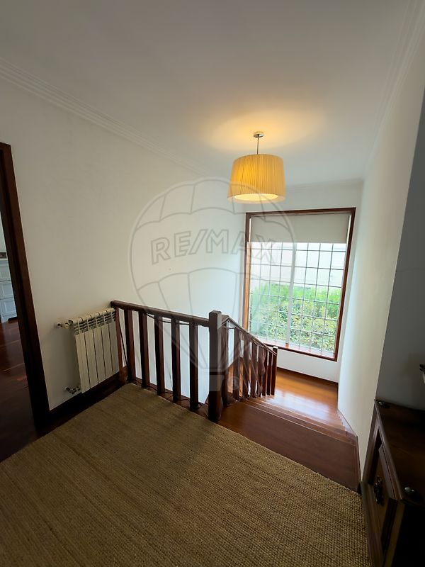 Moradia T4 à venda em Ponte, Guimarães — foto 15