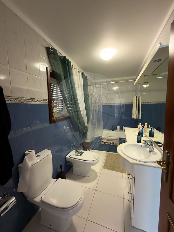 Moradia T4 à venda em Ponte, Guimarães — foto 20