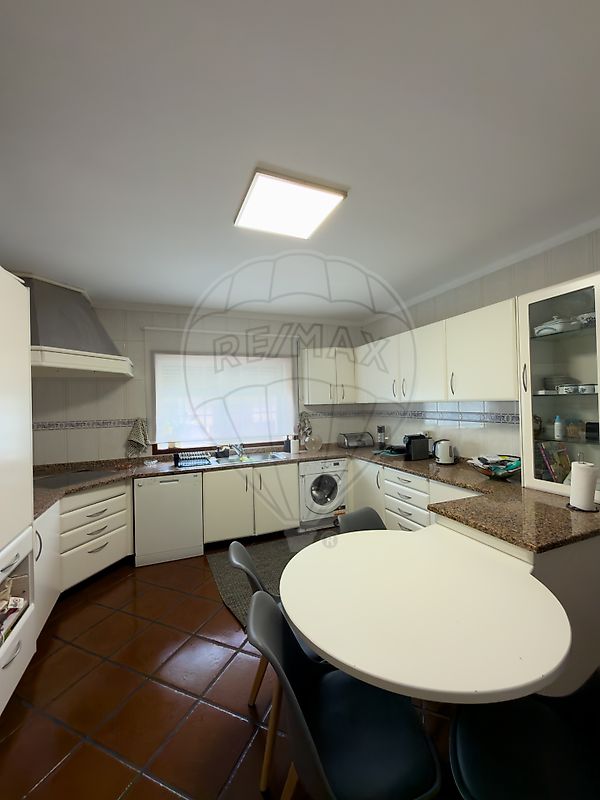Moradia T4 à venda em Ponte, Guimarães — foto 10