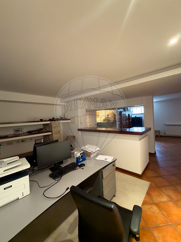 Moradia T4 à venda em Ponte, Guimarães — foto 35