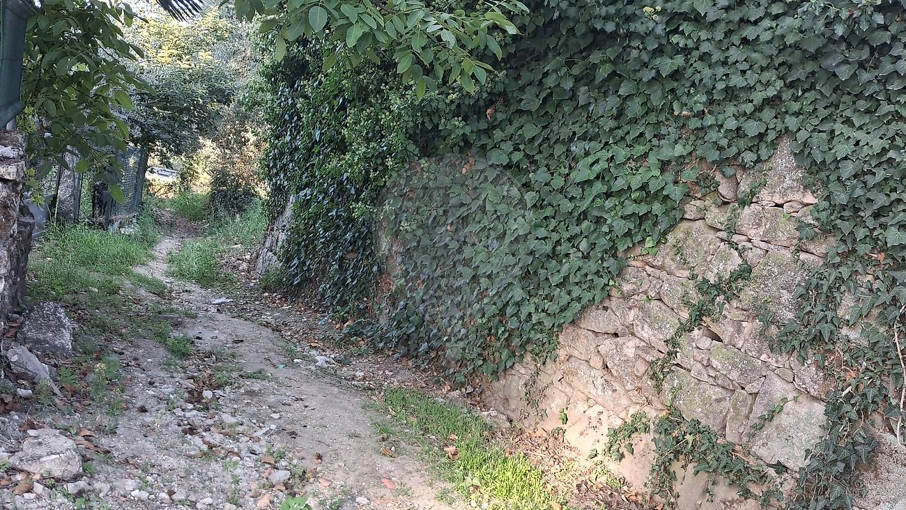 Moradia T3 à venda em Golães, Fafe — foto 8