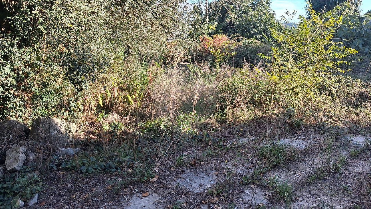 Moradia T3 à venda em Golães, Fafe — foto 9