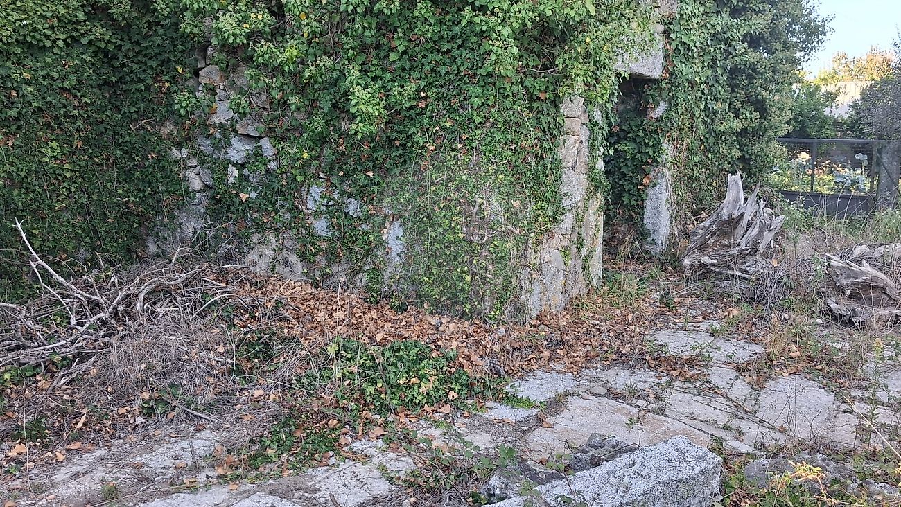 Moradia T3 à venda em Golães, Fafe — foto 7
