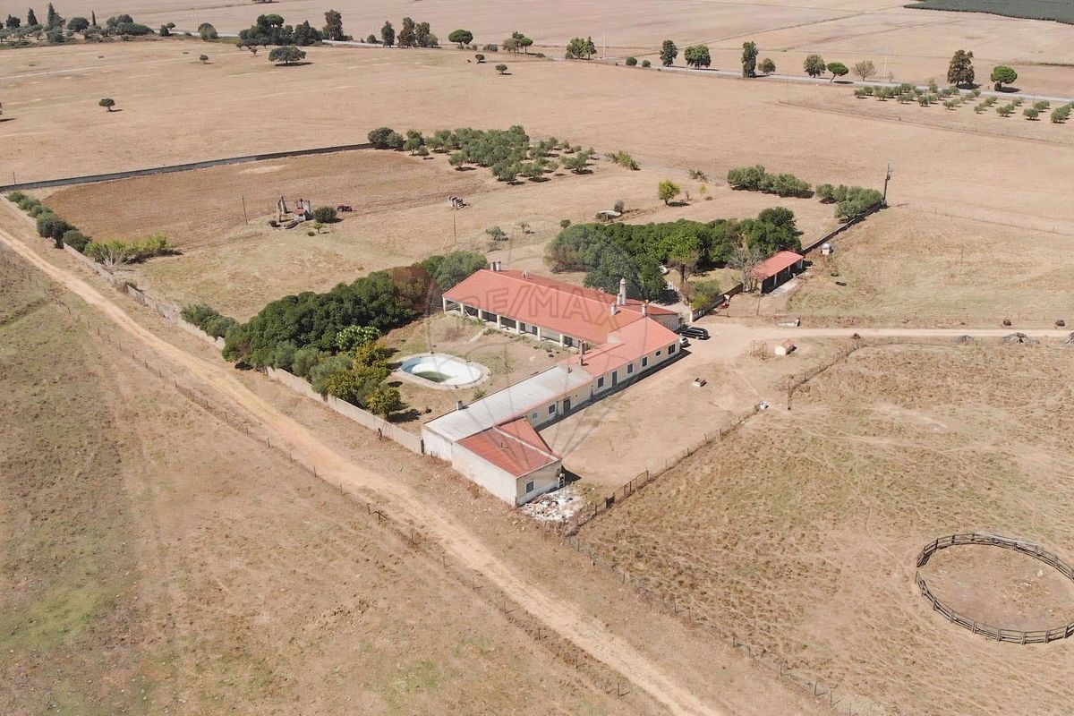 listing-picture-0