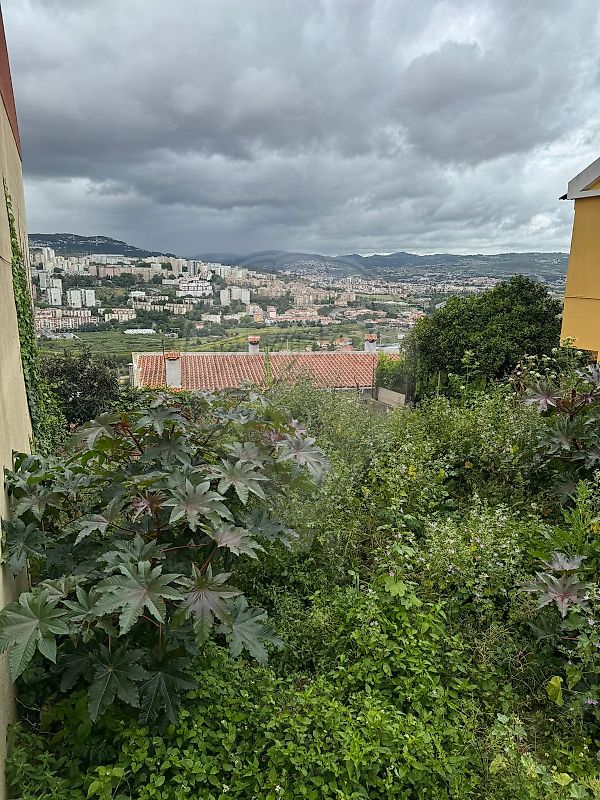 Terreno  à venda em Loures