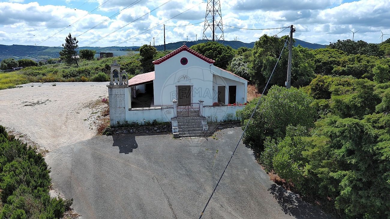 listing-picture-0