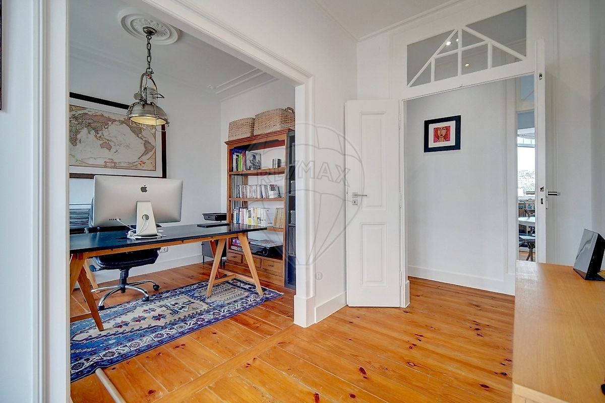 listing-picture-0