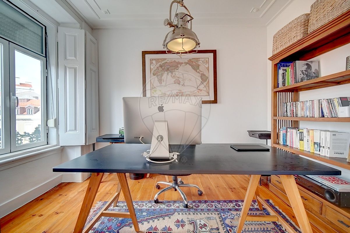 listing-picture-0