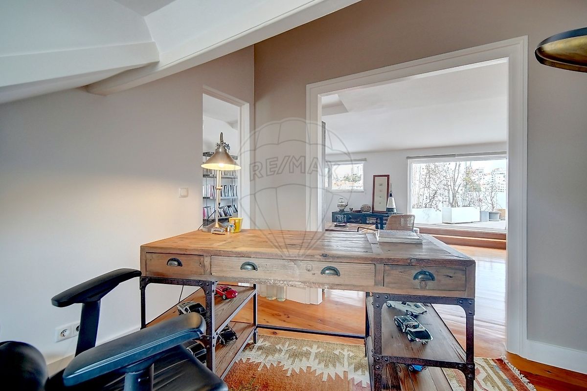 listing-picture-0