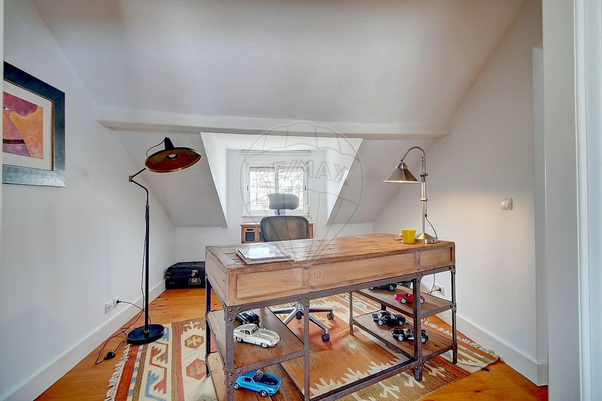 listing-picture-0