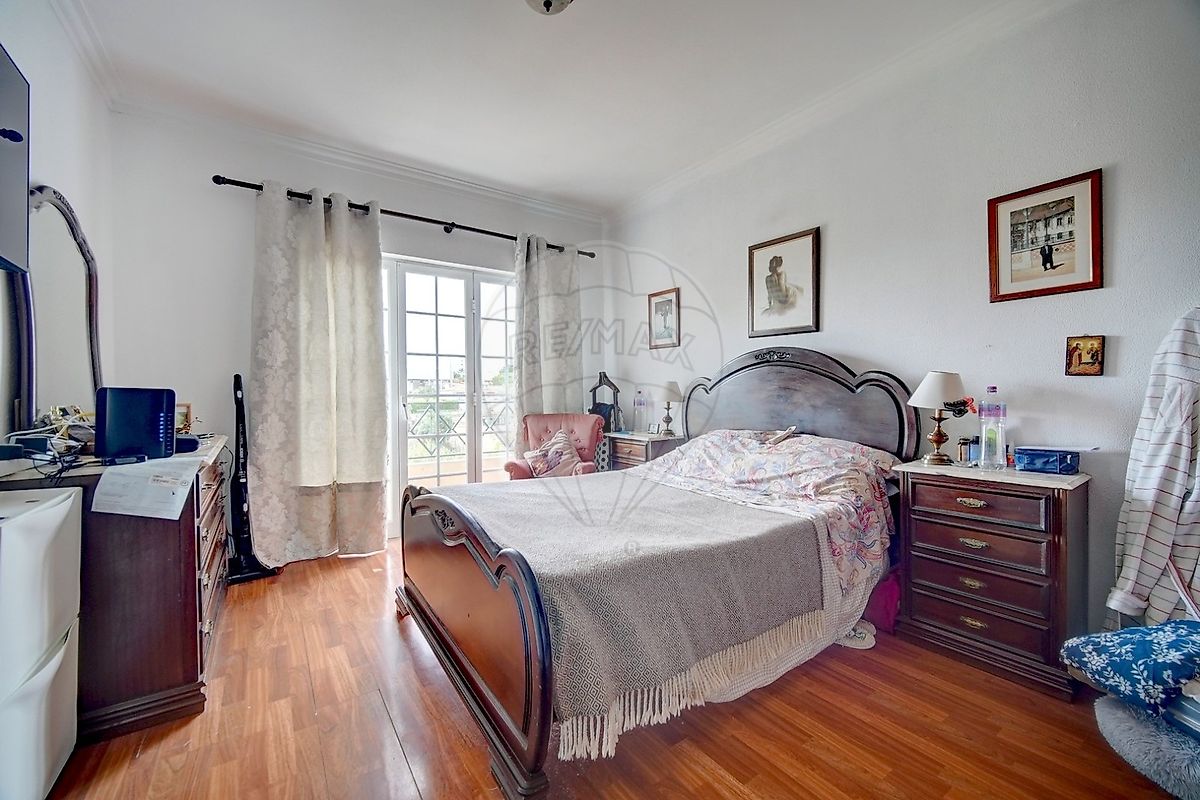 listing 121801379-7 picture-0