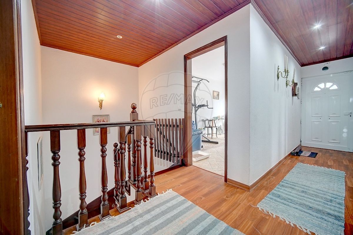listing 121801379-7 picture-0