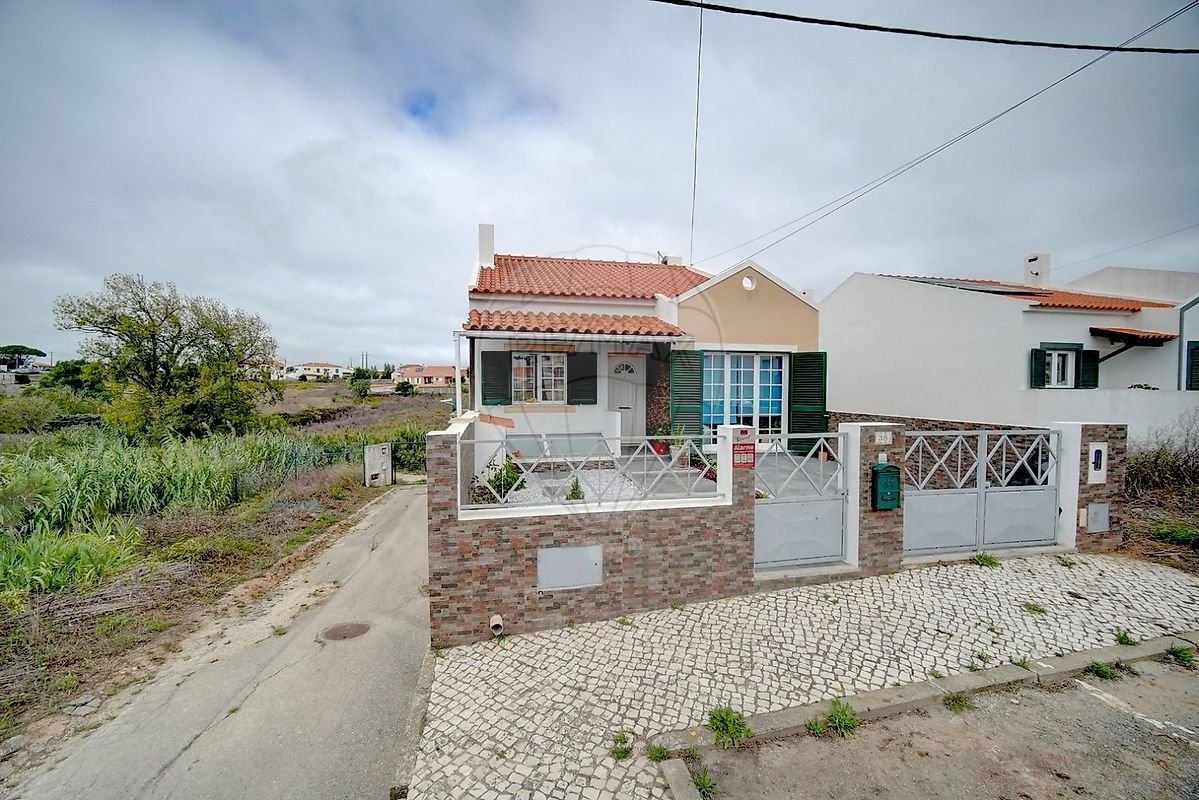listing 121801379-7 picture-0