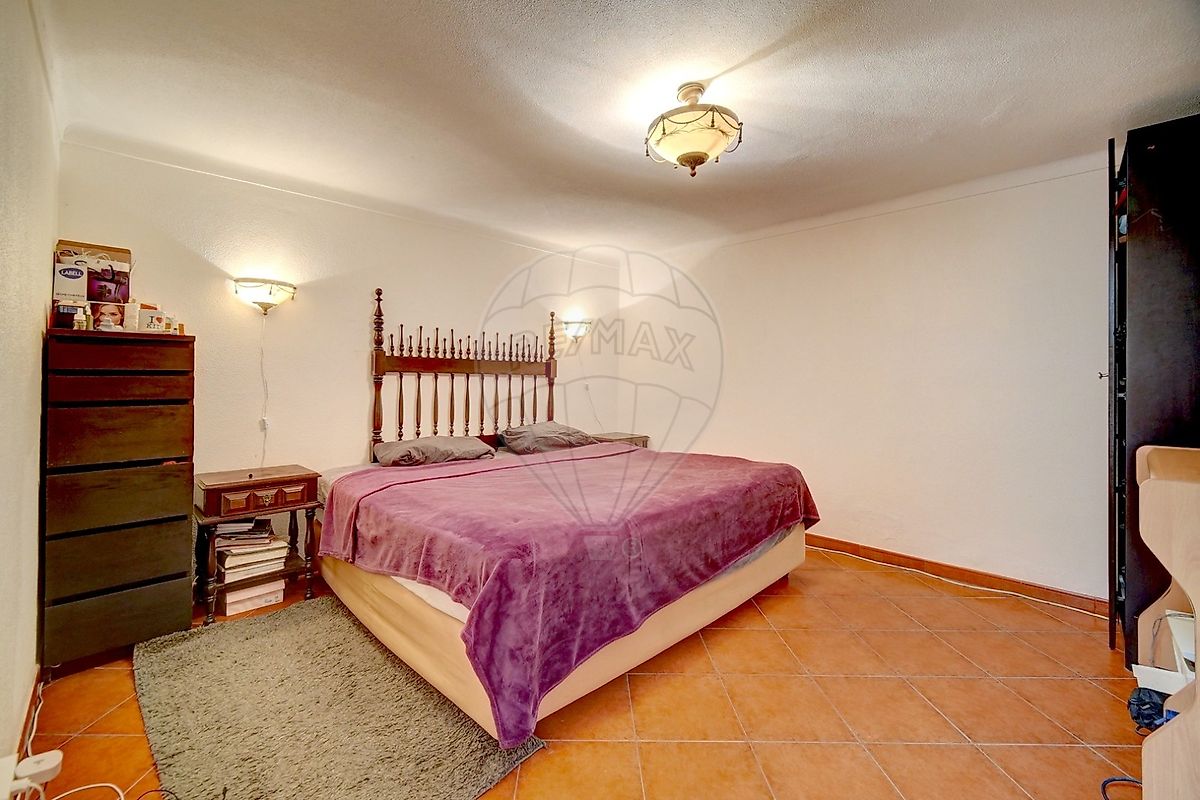 listing 121801379-7 picture-0