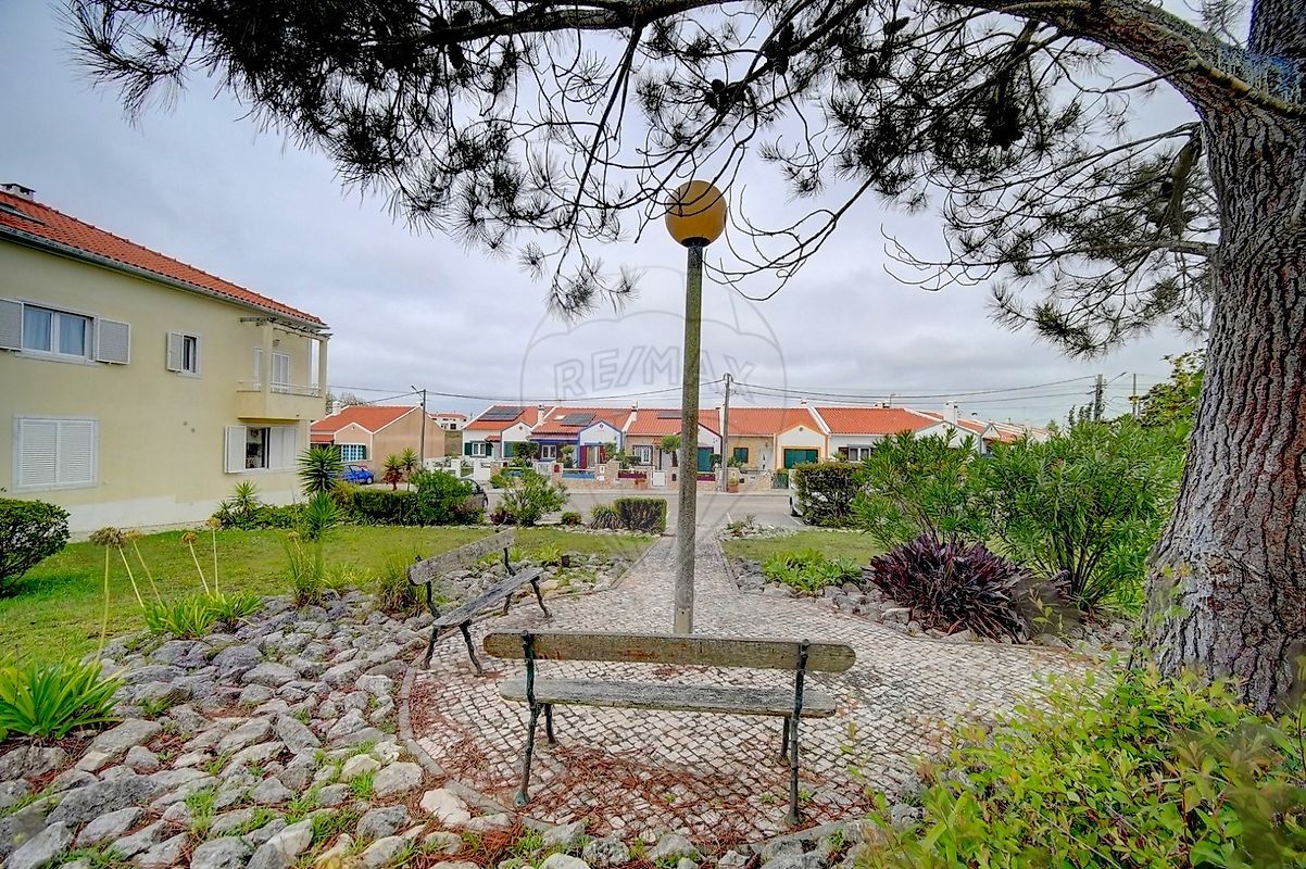 listing 121801379-7 picture-0