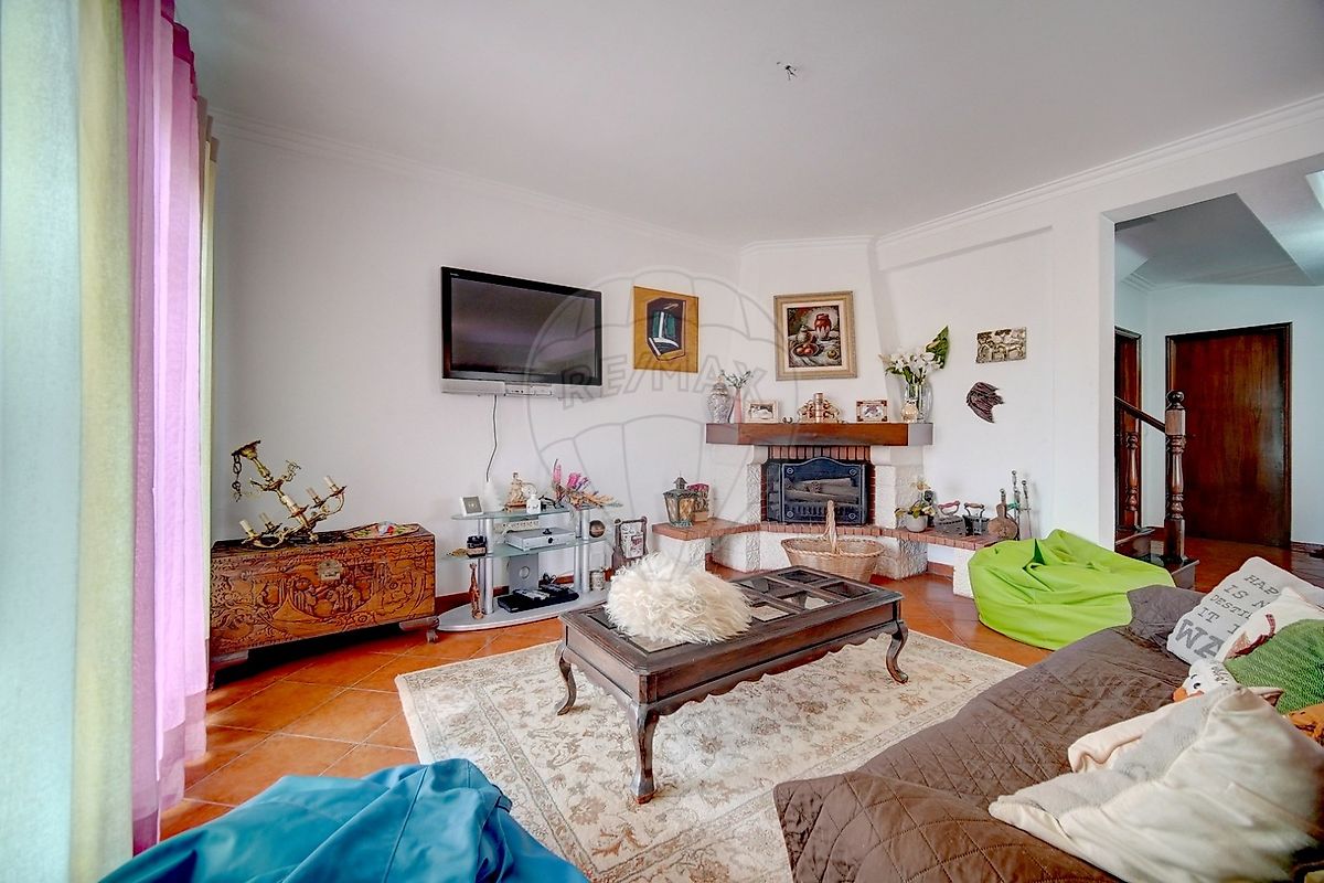 listing 121801379-7 picture-0