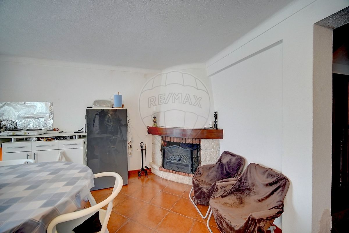 listing 121801379-7 picture-0